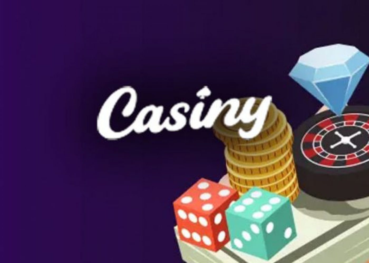 Discover the Exclusive World of Casiny Casino VIP