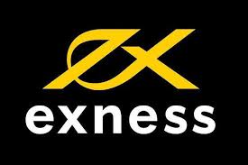 Discover the Exness App Your Gateway to Seamless Trading