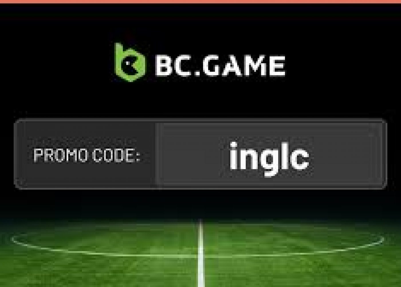 Discover the Future of Gaming BC.Game im