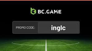 Discover the Future of Gaming BC.Game im Discover the Future of Gaming BC.Game im