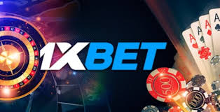 Discover the Thrill of 1xBet Cambodia Your Ultimate Betting Experience