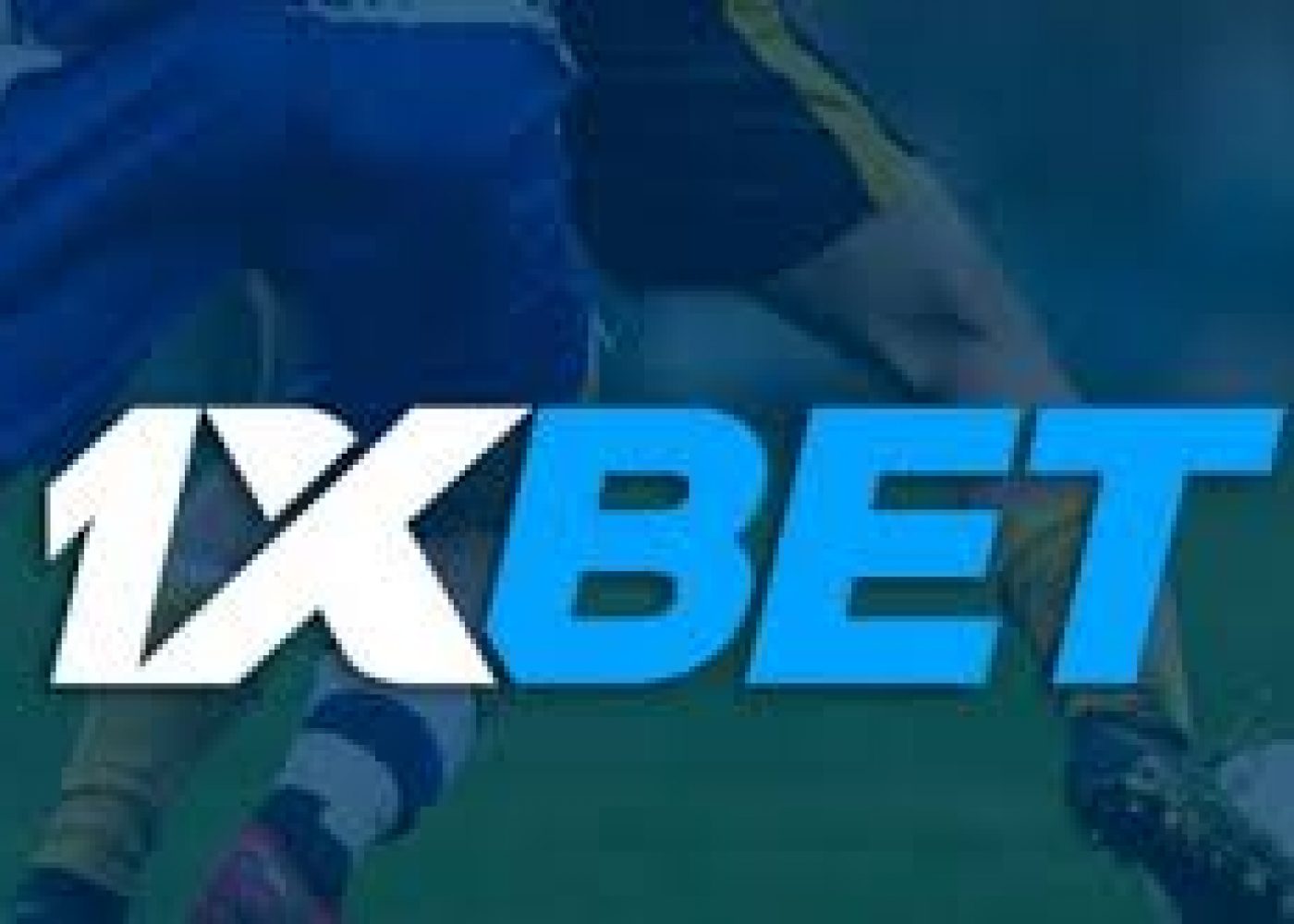 Discover the Thrill of 1xBet Cambodia Your Ultimate Betting Experience