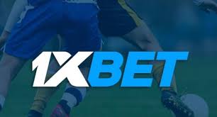 Discover the Thrill of 1xBet Cambodia Your Ultimate Betting Experience