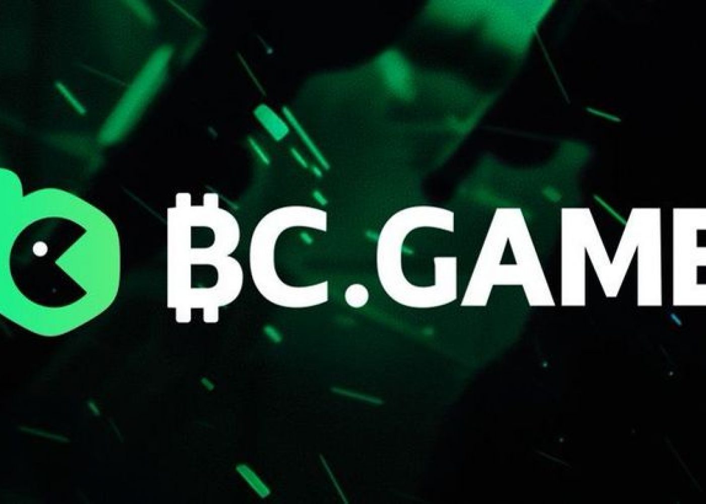 Discover the Thrills of BC.Game Online Crypto Casino 6