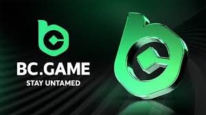 Discover the Thrills of BC.Game Online Crypto Casino 6 Discover the Thrills of BC.Game Online Crypto Casino 6