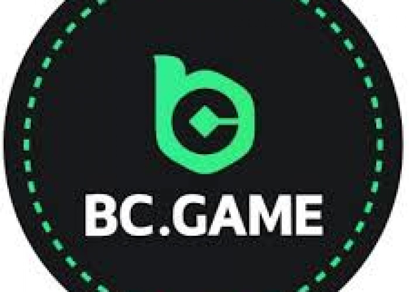 Discover the Ultimate Experience with BC FUN Official 10