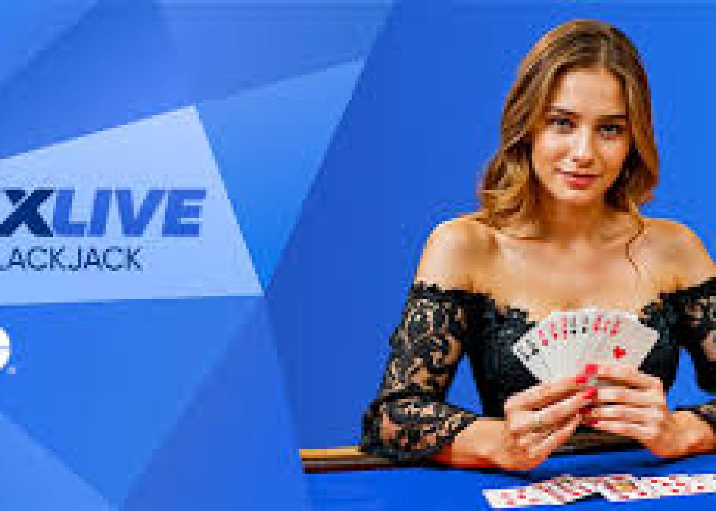 Experience the Thrill of 1xBet Malaysia Esports Betting