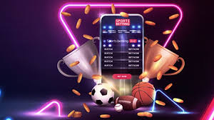 Experience the Thrill Play Live Games With Local Players Experience the Thrill Play Live Games With Local Players