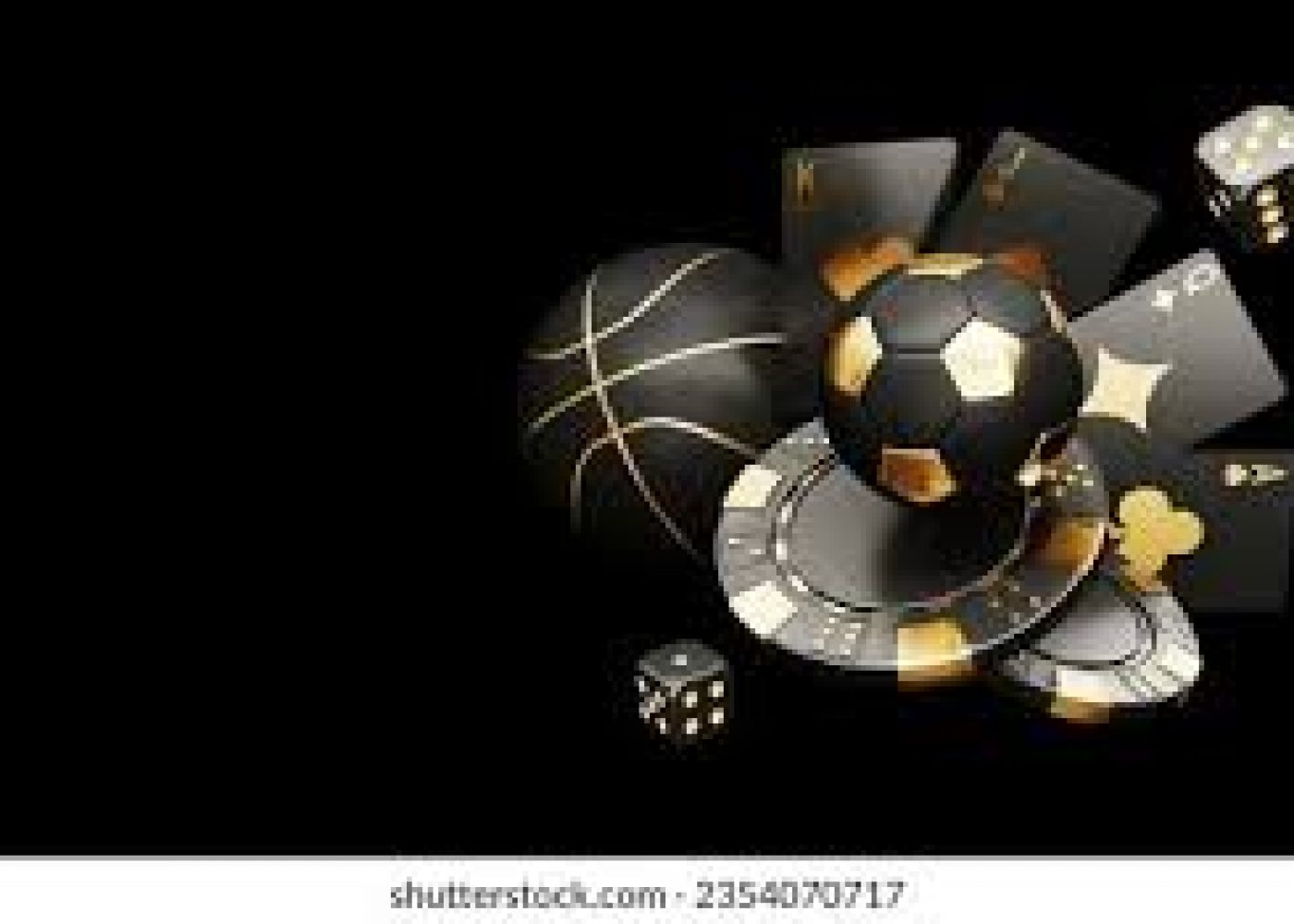 Experience the Thrill Play Live Games With Local Players