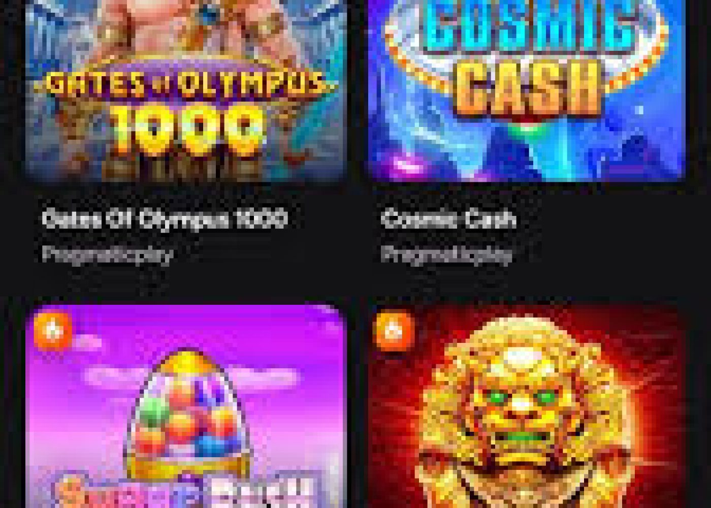 Experience Thrilling Gaming Adventures at Casiny Casino