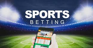 Explore the Best Bookmakers with Cash Out Feature
