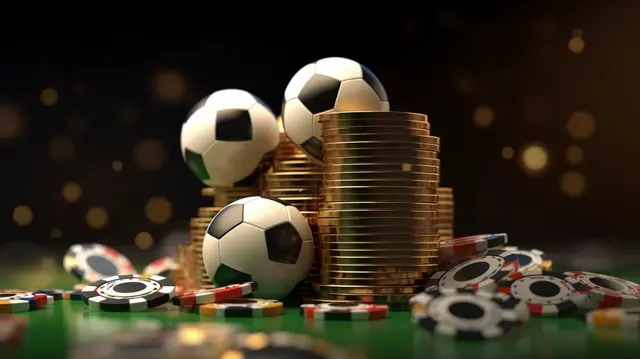 Explore the Best Bookmakers with Cash Out Feature
