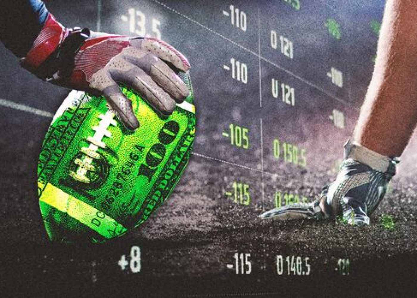 Explore the Best Bookmakers with Cash Out Feature
