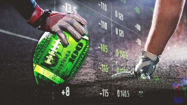 Explore the Best Bookmakers with Cash Out Feature