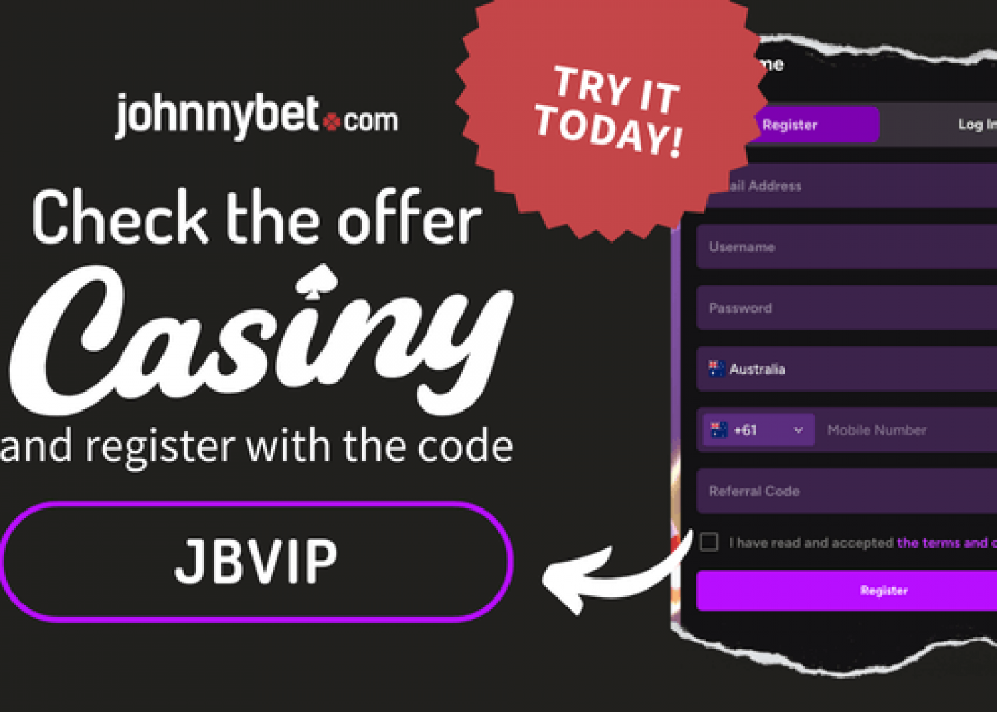 Explore the Thrill of Casiny Casino Games