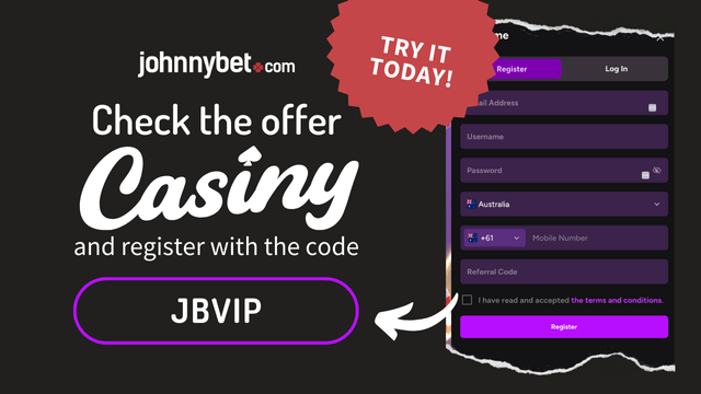 Explore the Thrill of Casiny Casino Games Explore the Thrill of Casiny Casino Games