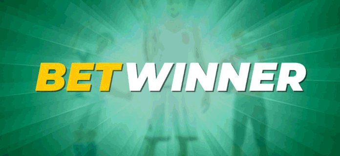 Explore the World of Online Gambling with BetWinner Bets