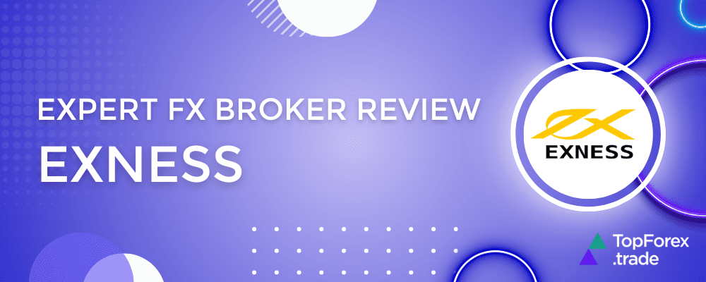 Explore Trading Opportunities with www exness com demo account