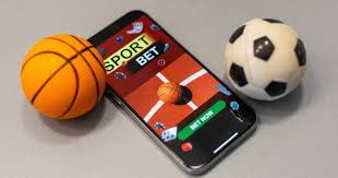 Exploring the Exciting World of 8iii bet 3