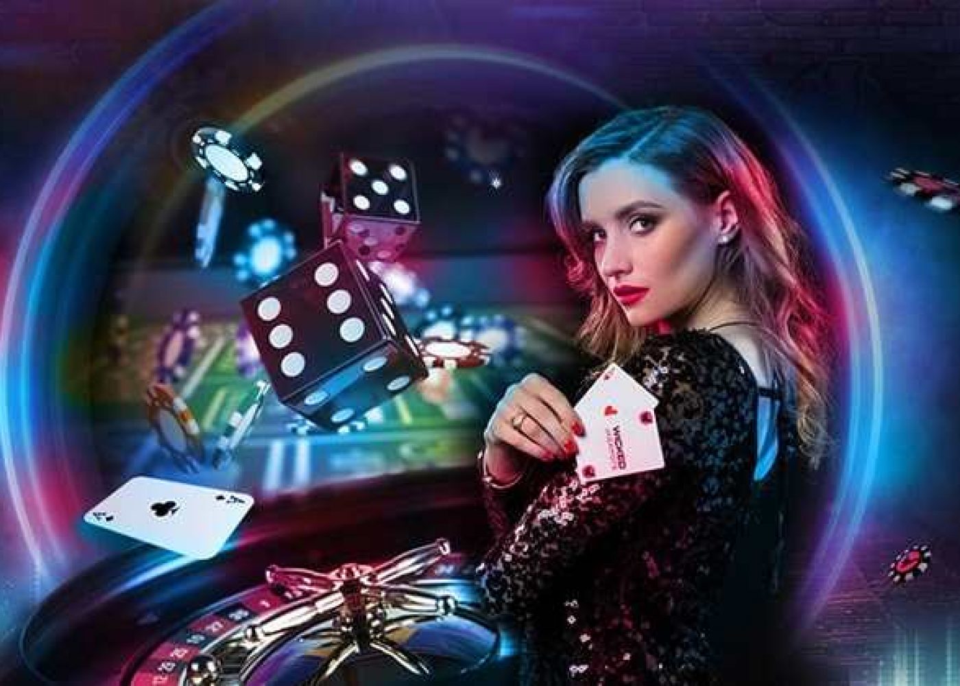 Exploring the Exciting World of 8iii bet 3