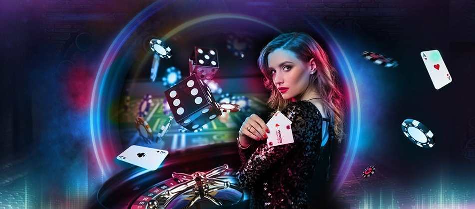 Exploring the Exciting World of 8iii bet 3
