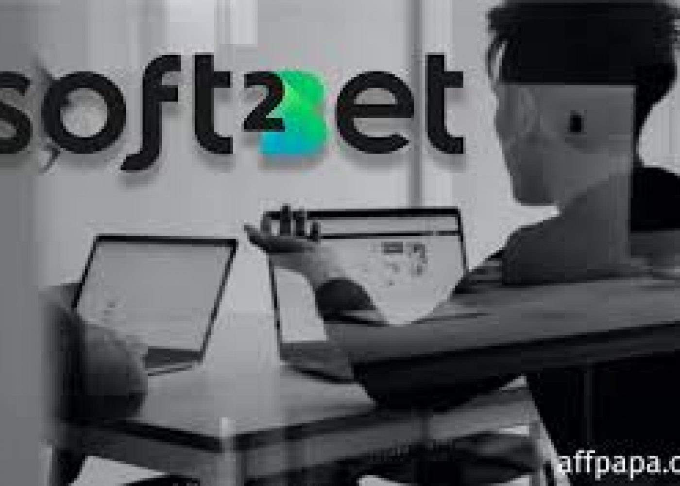 Exploring the Exciting World of Soft2Bet Casinos
