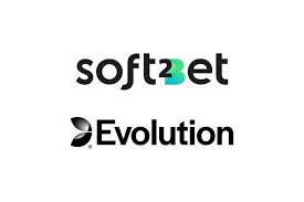 Exploring the Exciting World of Soft2Bet Casinos