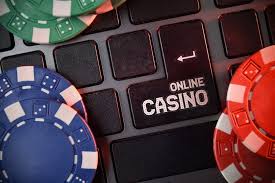 Free Spins on Registration – Unlock Exciting Opportunities 5