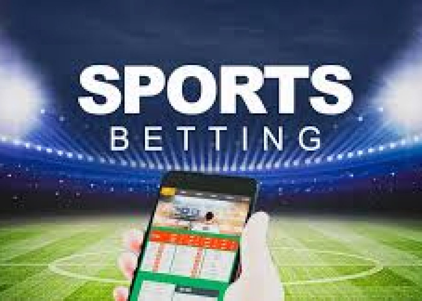 Get Bonus Spins Every Time You Log In - Maximize Your Gaming Experience
