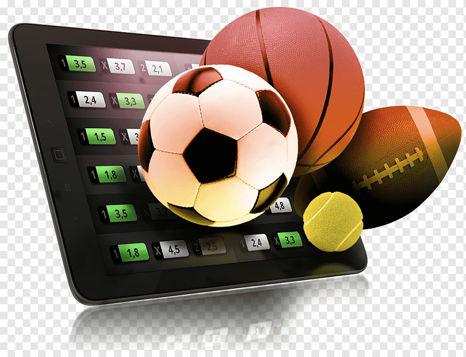 Get Bonus Spins Every Time You Log In - Maximize Your Gaming Experience