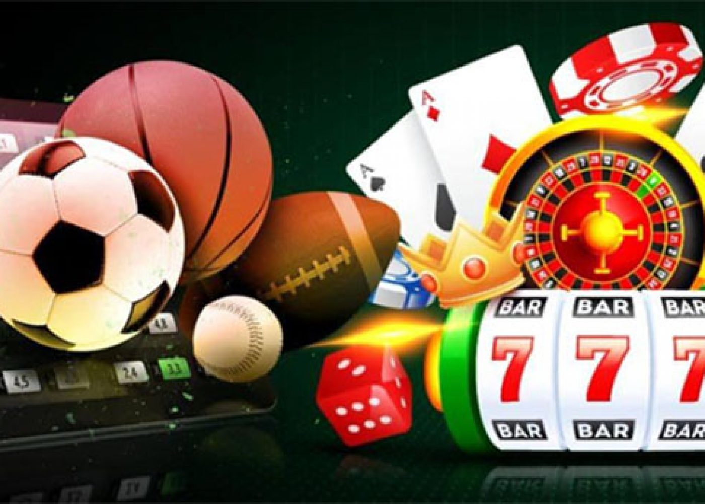Get Lucky Free Casino Spins Today!