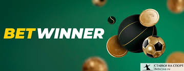 How to Easily Access Bet Winner Login for an Exciting Betting Experience