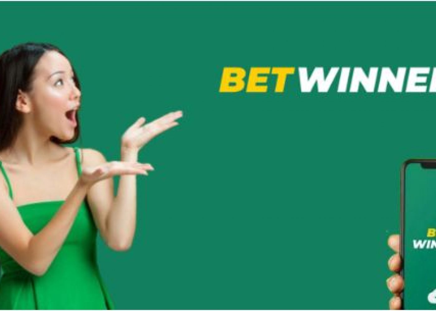 How to Easily Access Bet Winner Login for an Exciting Betting Experience