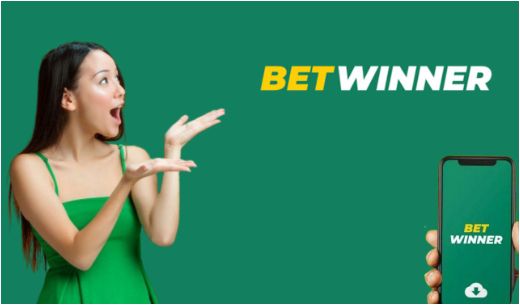 How to Easily Access Bet Winner Login for an Exciting Betting Experience