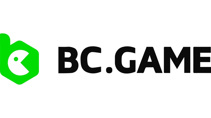 Is BC.Game Legit An In-depth Analysis