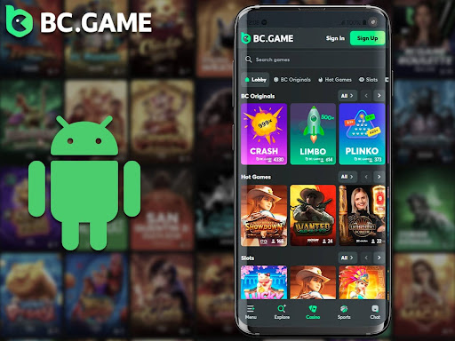 Is BC Game Legit Exploring the Truth Behind the Popular Gaming Platform