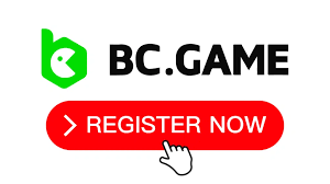 Is BC Game Legit Exploring the Truth Behind the Popular Gaming Platform