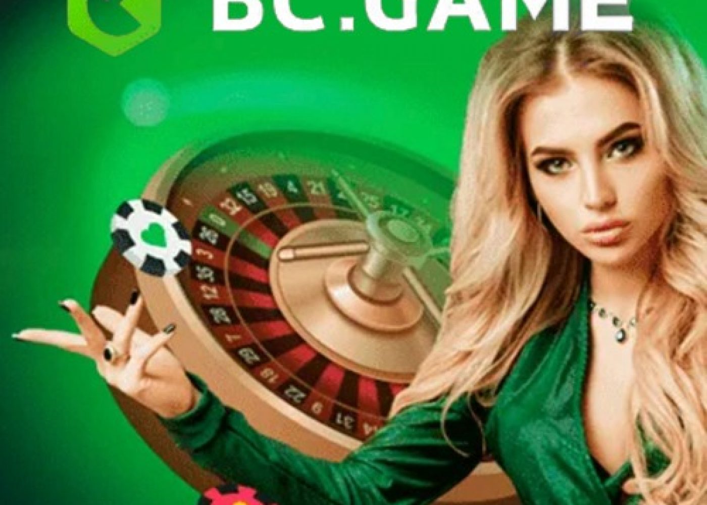 Is BC Game Legit Exploring the Truth Behind the Popular Gaming Platform