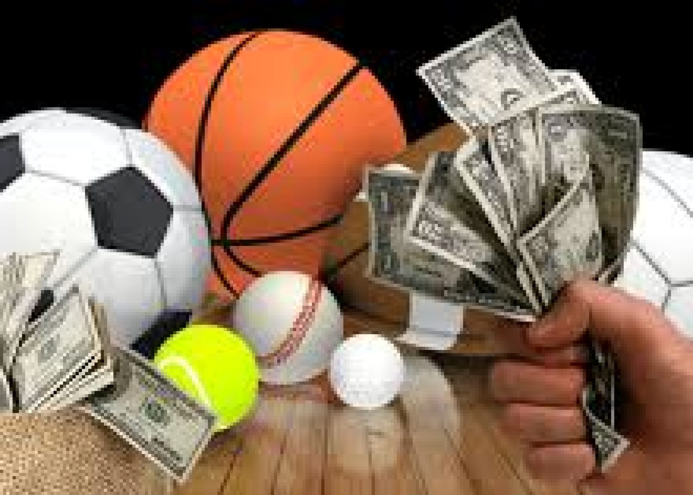 Latest Updates in the Gambling World Casino News You Can Bet On