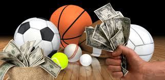 Latest Updates in the Gambling World Casino News You Can Bet On