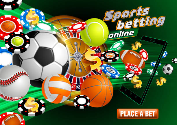 Live Blackjack Tournaments The Ultimate Guide