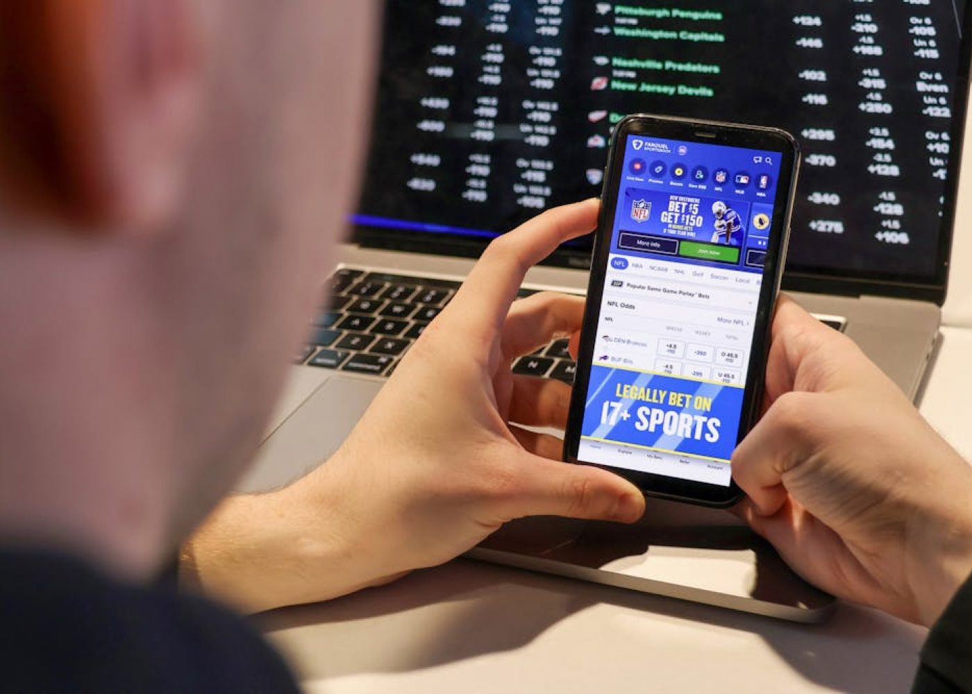 Live Blackjack Tournaments The Ultimate Guide