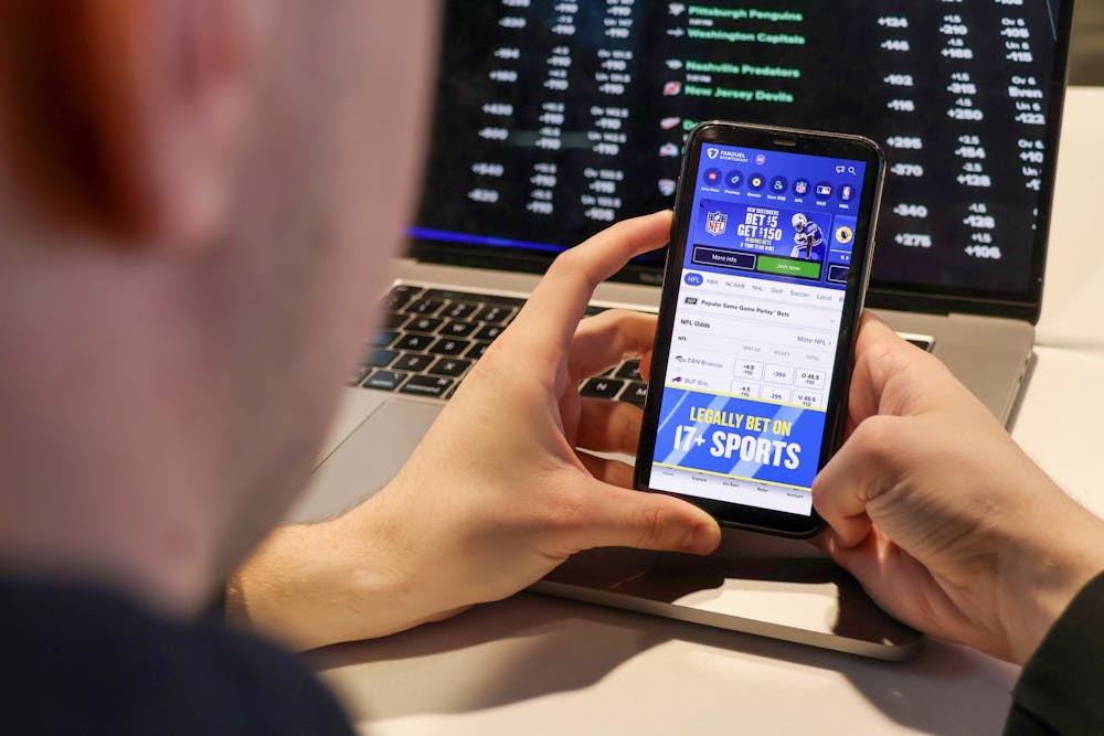 Live Blackjack Tournaments The Ultimate Guide