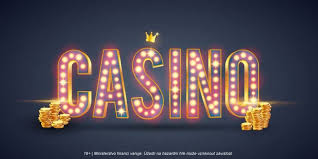 Najděte své štěstí Ne nejlepší zahraniční casino pro hráče v roce 2025