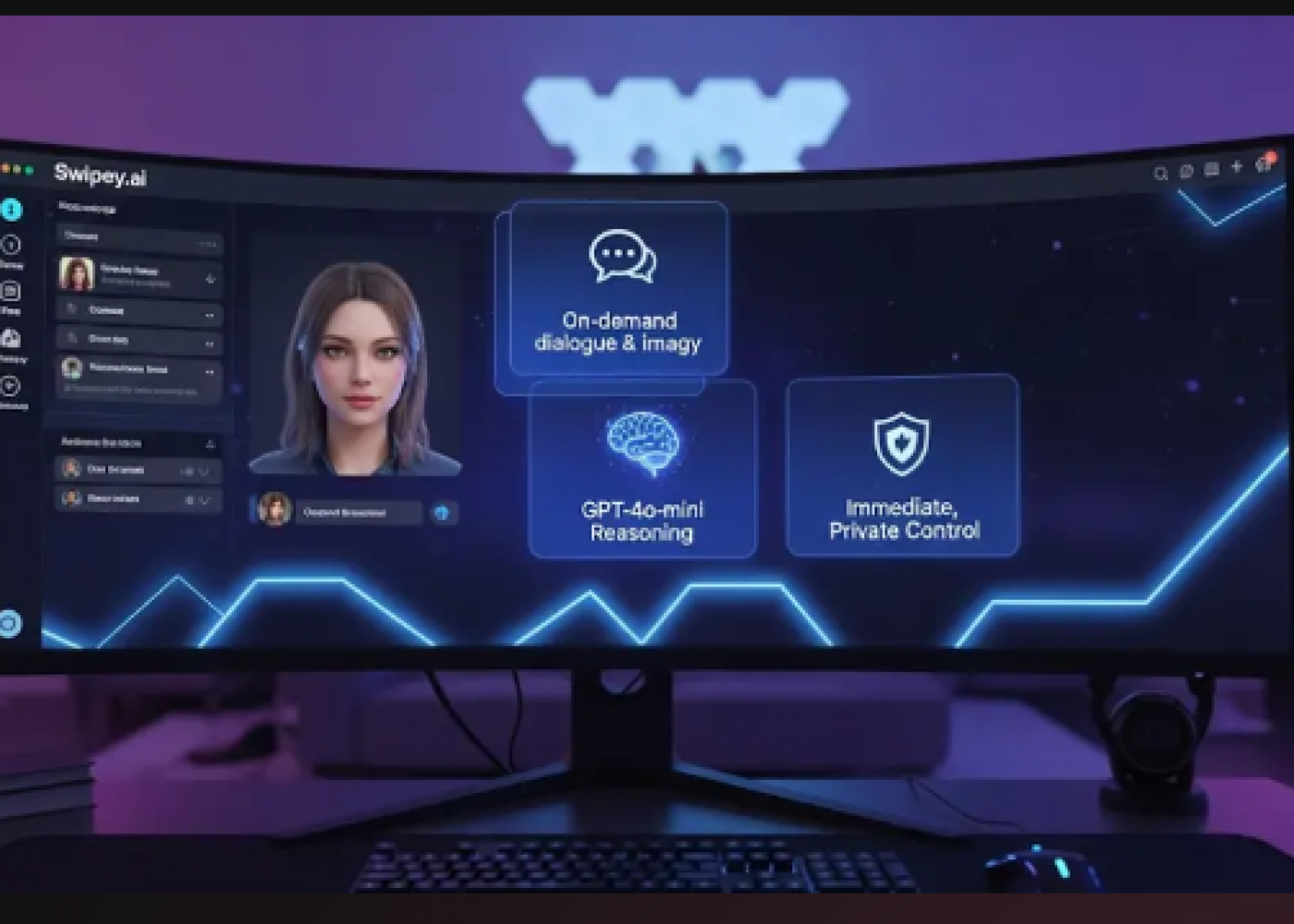 NSFW Generator Login Секреты доступности контента для взрослых