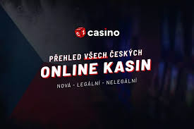 Objevte Svět Zábavy Online Casino pro Každého Objevte Svět Zábavy Online Casino pro Každého
