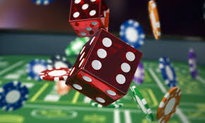 Objevte Svět Zábavy Online Casino pro Každého Objevte Svět Zábavy Online Casino pro Každého