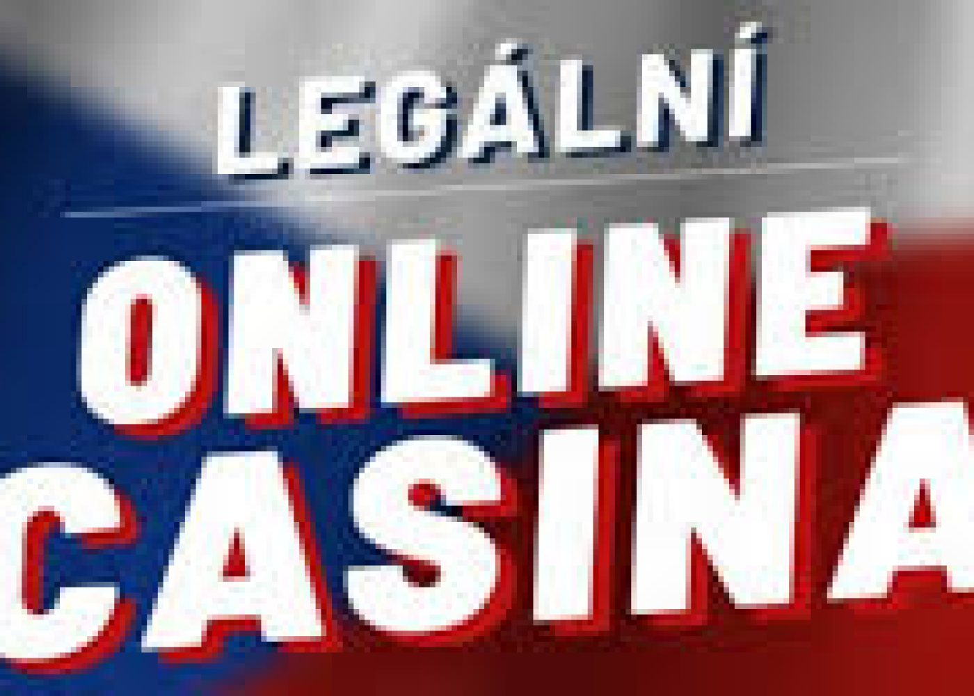 Objevte Svět Zábavy Online Casino pro Každého