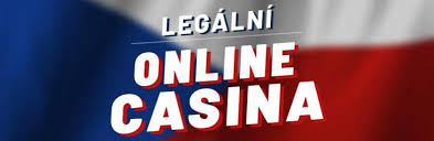 Objevte Svět Zábavy Online Casino pro Každého Objevte Svět Zábavy Online Casino pro Každého