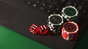 Online casino Jak si vybrat to pravé a neztratit se ve světě hazardu Online casino Jak si vybrat to pravé a neztratit se ve světě hazardu